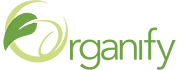Organify Logo